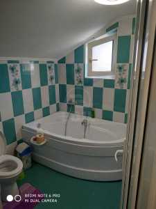 House for sale 3 rooms, CACJ244256FLO-14