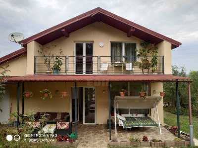 House for sale 3 rooms, CACJ244256FLO-1
