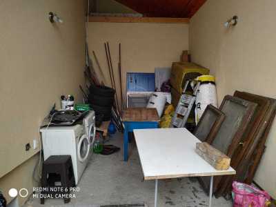 House for sale 3 rooms, CACJ244256FLO-5