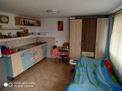 House for sale 3 rooms, CACJ244256FLO-13