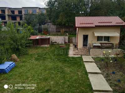 House for sale 3 rooms, CACJ244256FLO-2