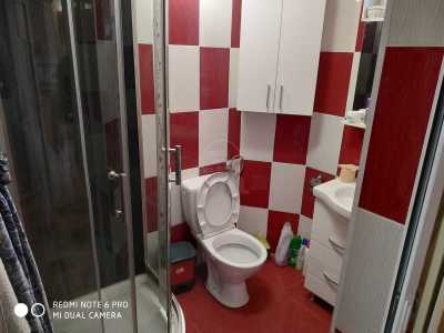 House for sale 3 rooms, CACJ244256FLO-15