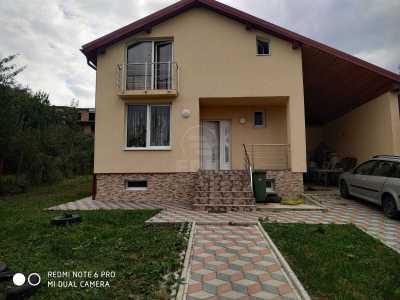 House for sale 3 rooms, CACJ244256FLO-3