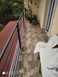 House for sale 3 rooms, CACJ244256FLO-6