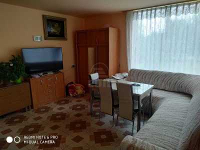 House for sale 3 rooms, CACJ244256FLO-11