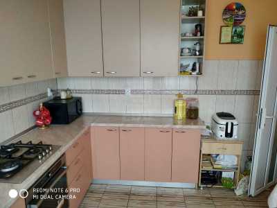 House for sale 3 rooms, CACJ244256FLO-8