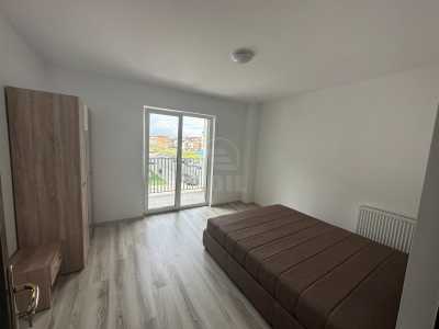 Apartment for rent 3 rooms, APCJ244258FLO-7