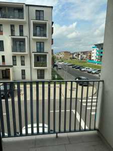 Apartment for rent 3 rooms, APCJ244258FLO-9