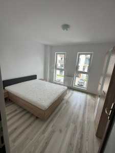 Apartment for rent 3 rooms, APCJ244258FLO-5