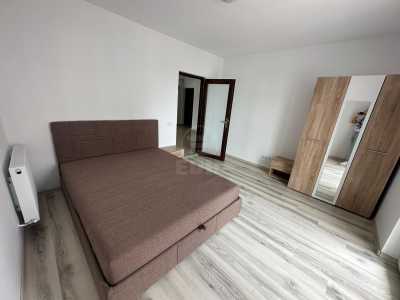 Apartment for rent 3 rooms, APCJ244258FLO-6