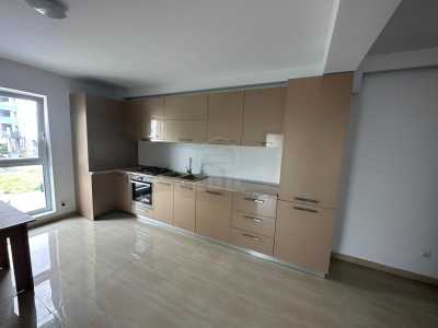 Apartment for rent 3 rooms, APCJ244258FLO-3