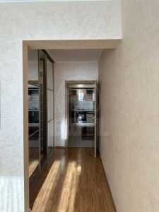 Apartment for rent 2 rooms, APCJ338622-5