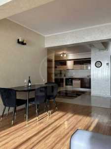 Apartment for rent 2 rooms, APCJ338622-3