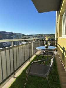 Apartment for rent 2 rooms, APCJ338622-7