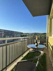 Apartment for rent 2 rooms, APCJ338622-8