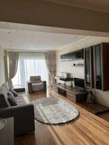 Apartment for rent 2 rooms, APCJ338622-2