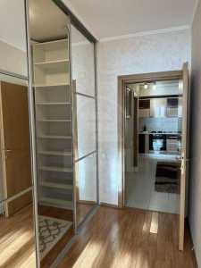 Apartment for rent 2 rooms, APCJ338622-4