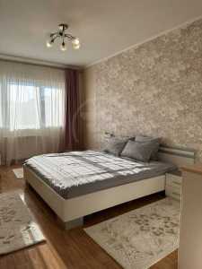 Apartment for rent 2 rooms, APCJ338622-1