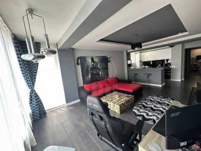 Apartment for sale 2 rooms, APCJ338862-12