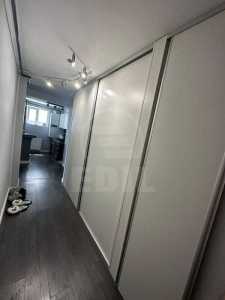 Apartment for sale 2 rooms, APCJ338862-5