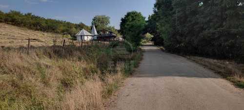 House for sale 5 rooms, CACJ338542-1