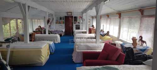 House for sale 5 rooms, CACJ338542-6