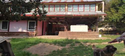 House for sale 5 rooms, CACJ338542-2