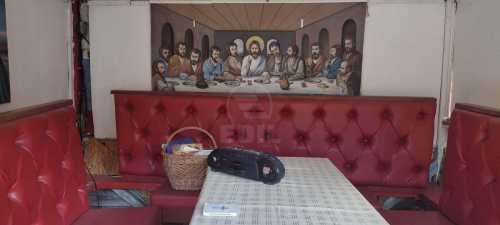 House for sale 5 rooms, CACJ338542-8