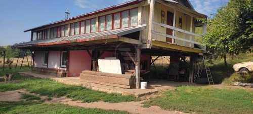 House for sale 5 rooms, CACJ338542-3