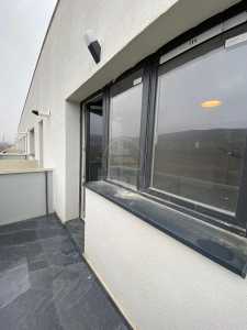 Apartment for sale 2 rooms, APCJ244447FLO-14