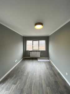 Apartment for sale 2 rooms, APCJ244447FLO-10