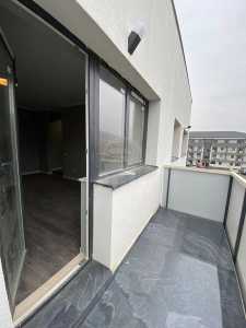 Apartment for sale 2 rooms, APCJ244447FLO-13