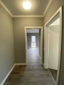 Apartment for sale 2 rooms, APCJ244447FLO-5