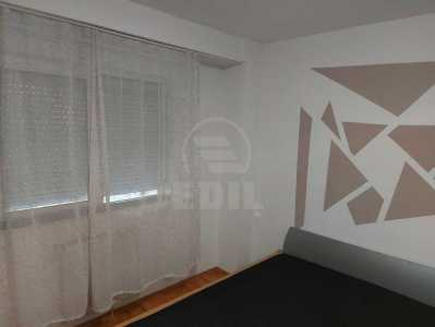 Apartment for rent 2 rooms, APCJ339427-2