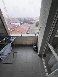 Apartment for rent 2 rooms, APCJ339499-6