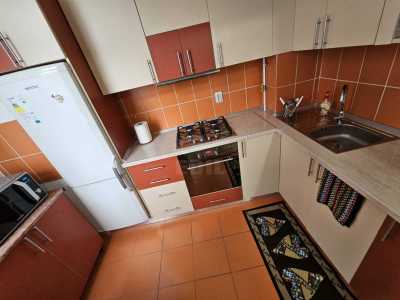 Apartment for rent 2 rooms, APCJ339499-2