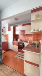 Apartment for rent 2 rooms, APCJ339499-8