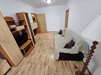 Apartment for rent 2 rooms, APCJ339499-3