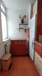 Apartment for rent 2 rooms, APCJ339499-12