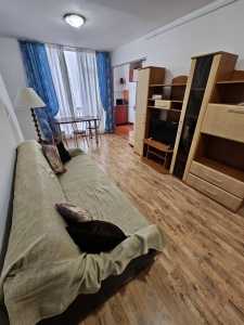 Apartment for rent 2 rooms, APCJ339499-4