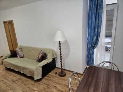 Apartment for rent 2 rooms, APCJ339499-10