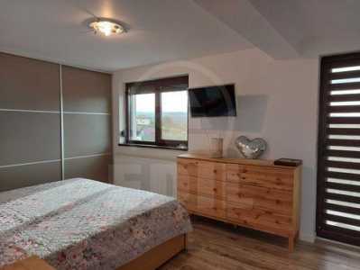 House for sale 4 rooms, CACJ339238-1