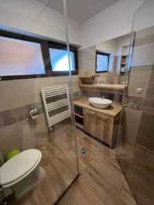 House for sale 4 rooms, CACJ339238-3