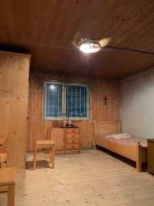 Chalet for sale 6 rooms, CBCJ339428-4