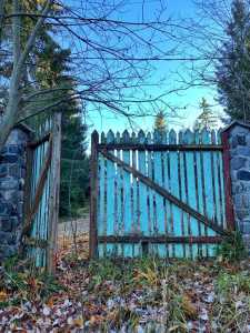 Chalet for sale 6 rooms, CBCJ339428-11