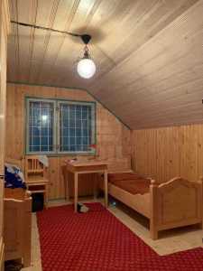 Chalet for sale 6 rooms, CBCJ339428-13