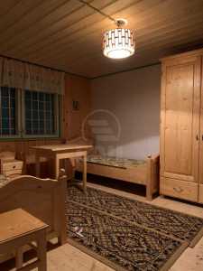 Chalet for sale 6 rooms, CBCJ339428-7