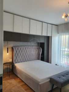 Apartment for rent 3 rooms, APCJ339186-8