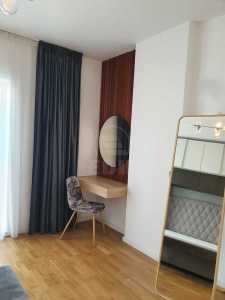 Apartment for rent 3 rooms, APCJ339186-6