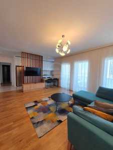 Apartment for rent 3 rooms, APCJ339186-2